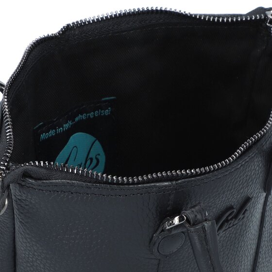 Gabs G3 Torba S Skórzany 26 cm