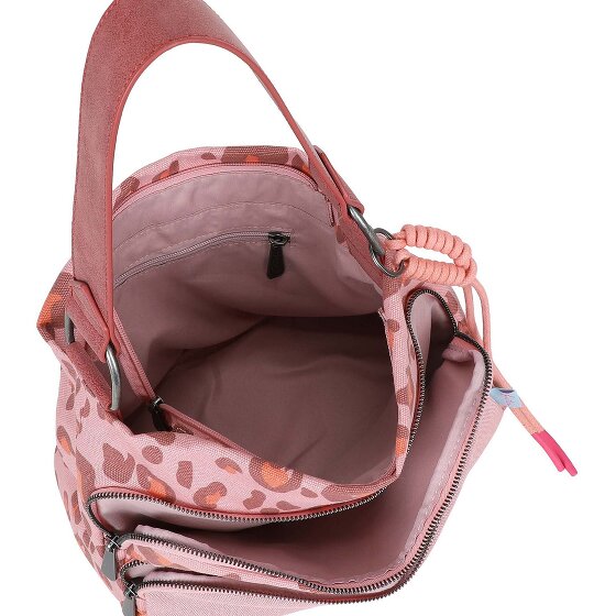 Fritzi aus Preußen Donny Torba na ramię 29 cm