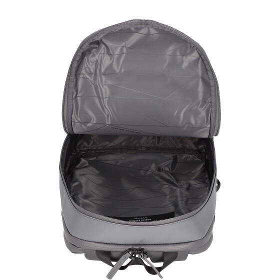 Horizn Studios Gion Plecak 44 cm przegroda na laptopa