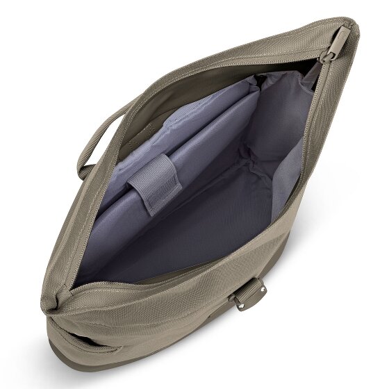 Johnny Urban Luca Plecak S 36 cm Komora na laptopa