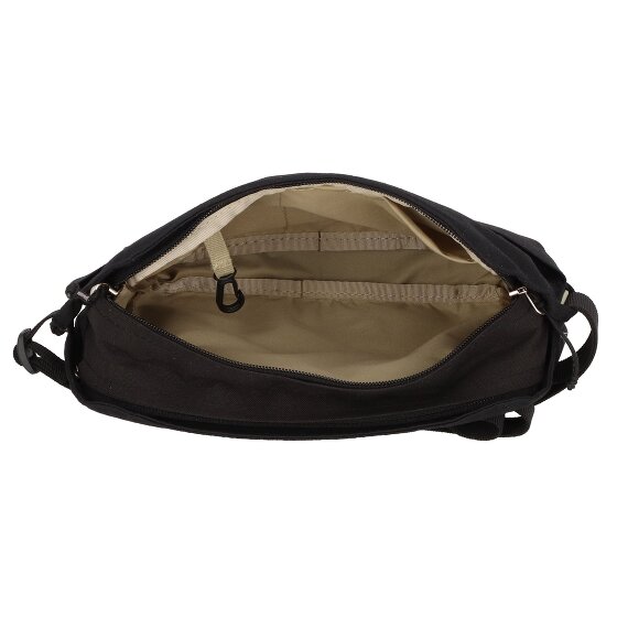 Deuter Passway 2 Torba na ramię 28 cm