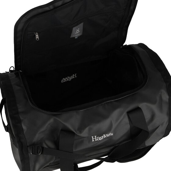 Haglöfs Lava 90 Torba podróżna Weekender 63 cm