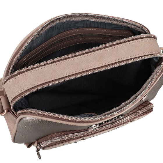 Anekke Hollywood Torba na ramię 25 cm