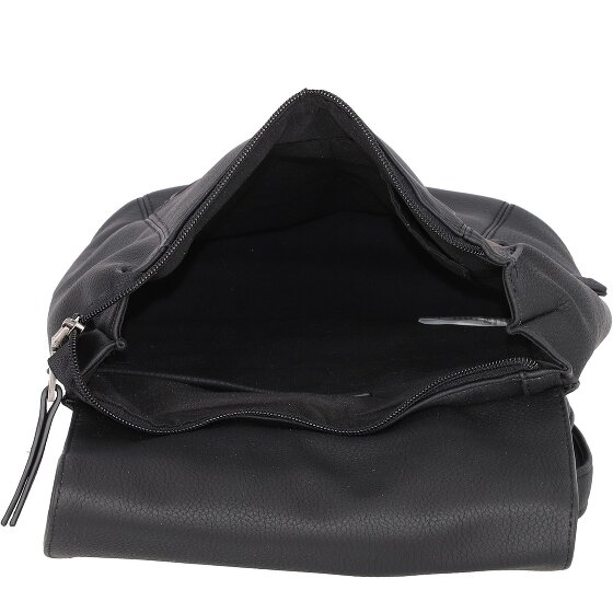 Greenburry Mad'l Dasch Plecak 32 cm