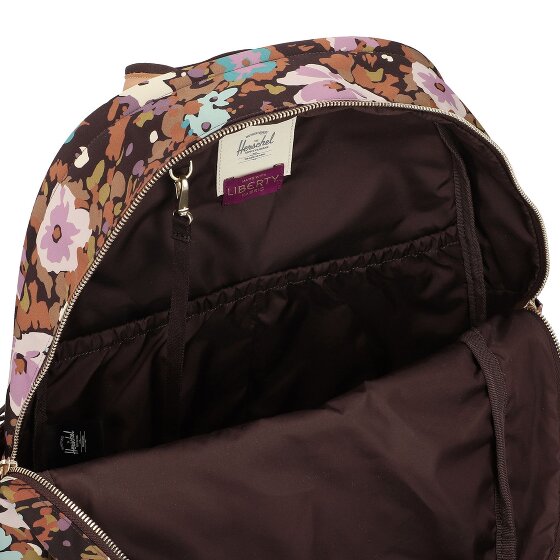 Herschel Beatrix Plecak 43.5 cm