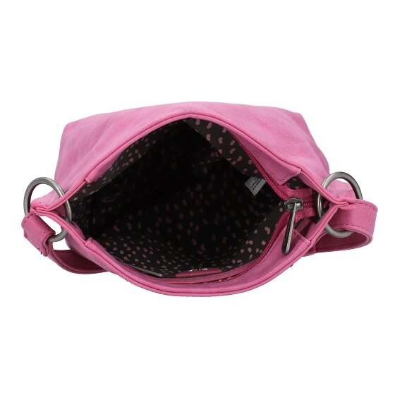 Fritzi aus Preußen Fritzi03N Vintage Torba na ramię 22.5 cm