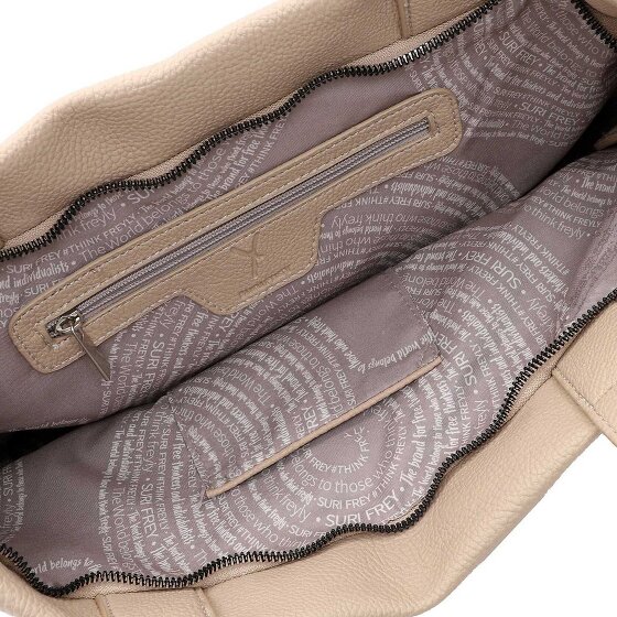 Suri Frey SFY Debby Shopper Bag 44 cm