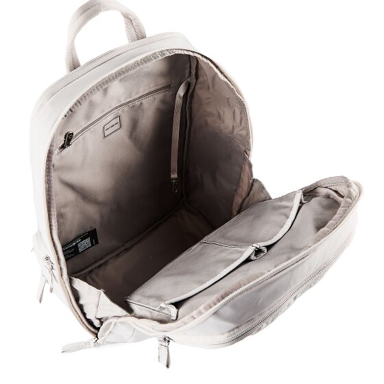 Samsonite Move 5.0 Plecak 39 cm Komora na laptopa