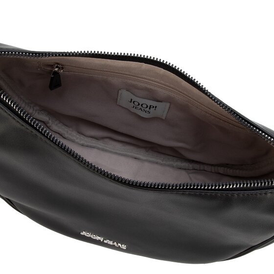 Joop! Jeans Cuore Torba na ramię 29 cm