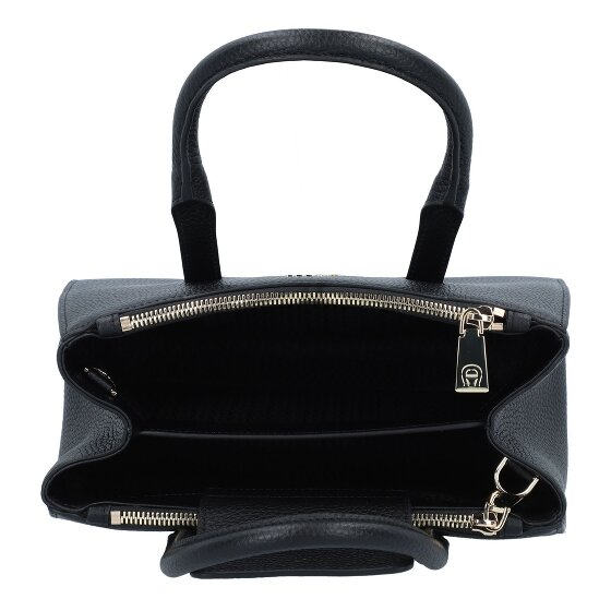 AIGNER Ivy Torba Skórzany 28 cm