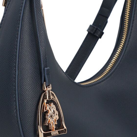 U.S. Polo Assn. Jones Torba na ramię 28 cm
