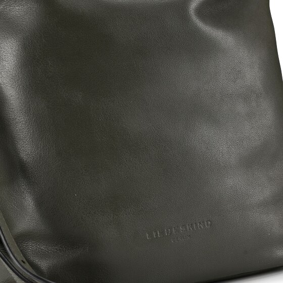 Liebeskind Hera Torba Skórzany 23 cm