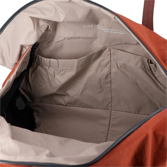 Bellroy Lite Torba podróżna Weekender 50 cm