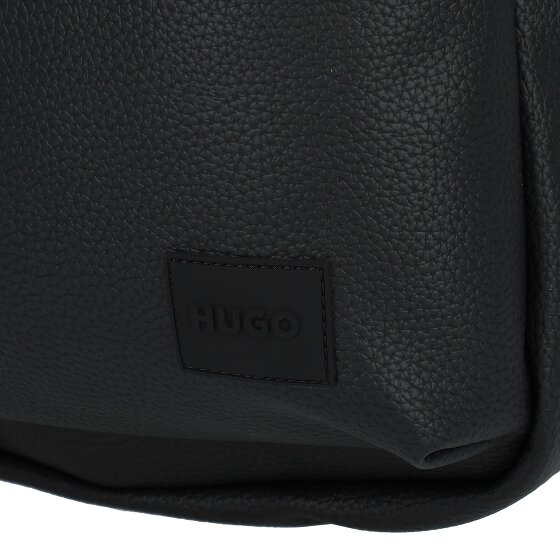 Hugo Ethon 2.0 Plecak 42 cm Komora na laptopa