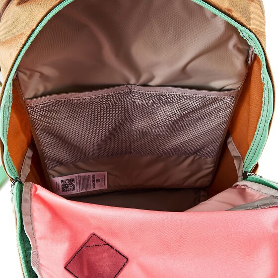 Fjällräven Vardag 17 Plecak 41 cm Komora na laptopa