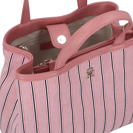 Tommy Hilfiger TH Spring Chic Torba 30 cm