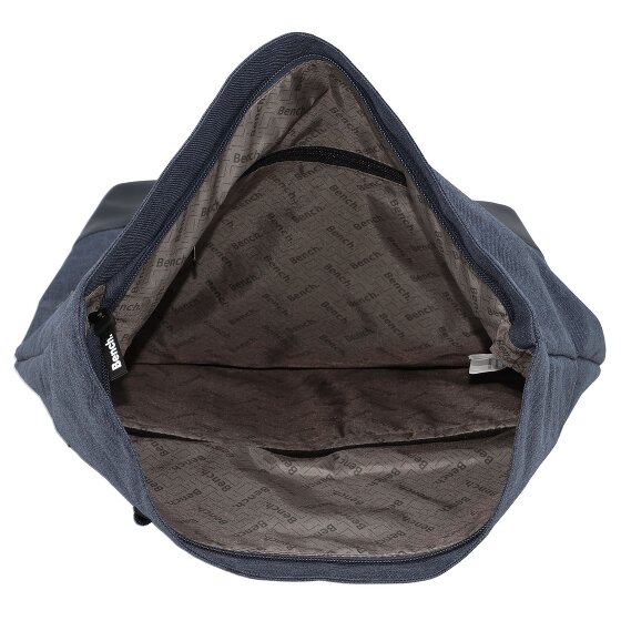 Bench classic Plecak 46 cm