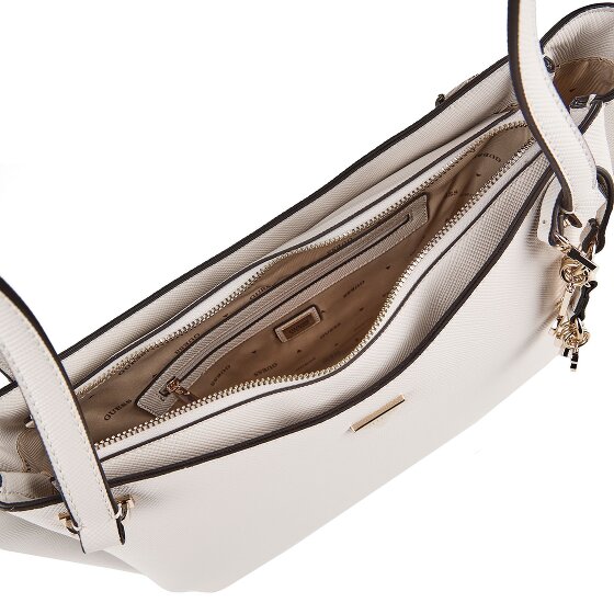Guess Gilda Torba na ramię 38 cm