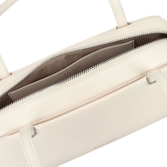 Kate Spade New York Grace Torba na ramię Skórzany 29 cm