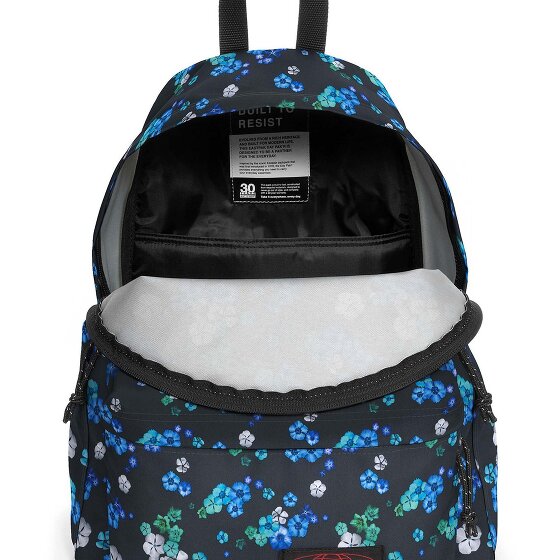 Eastpak Day Pak'R Plecak 40 cm Komora na laptopa