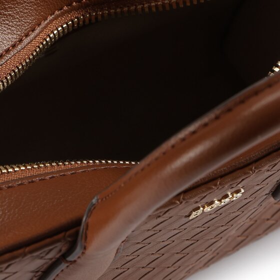 Boss Sandy Torba 22 cm