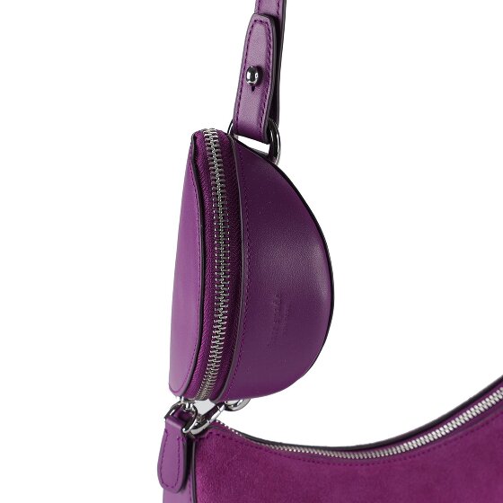 Kate Spade New York Hug Torba na ramię Skóra 25 cm