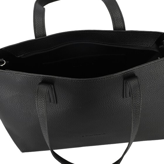 Tom Tailor Marla Handbag 30 cm