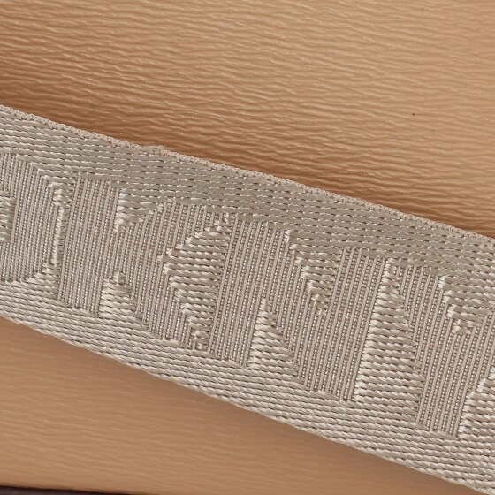 DKNY Bryant Ave Torba na ramię Skórzany 22 cm