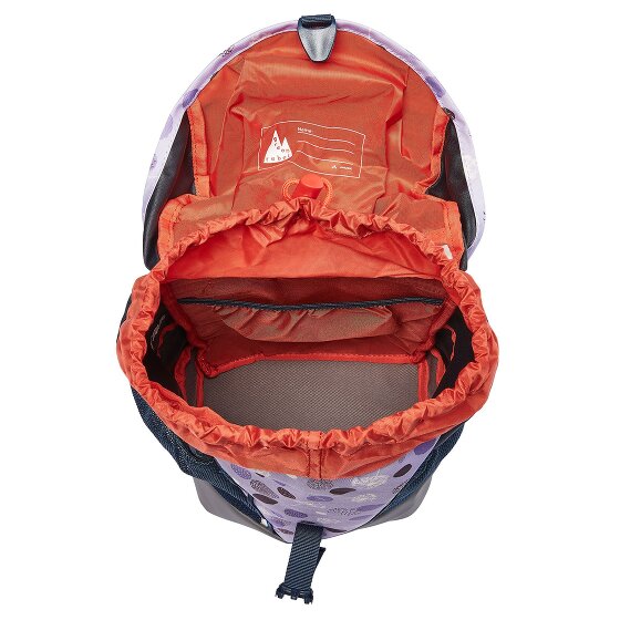 Vaude Puck 10 Kids Backpack 38 cm