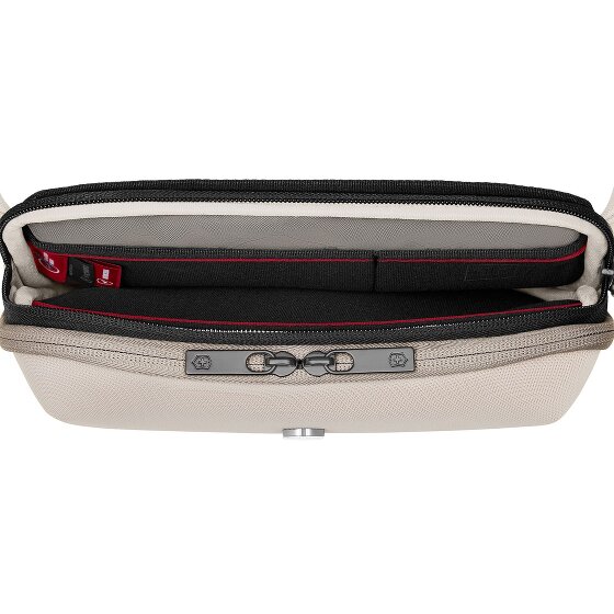 Victorinox Altmont Modern Saszetka 25 cm