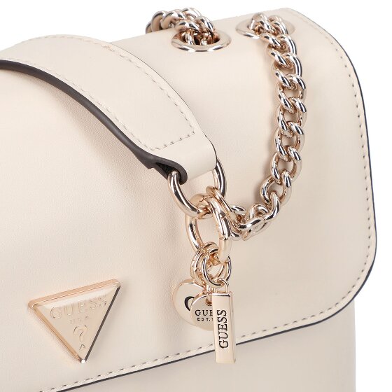 Guess Daryna II Torba na ramię 25 cm