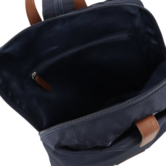 Greenburry Eva Plecak miejski 30 cm