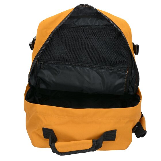 Cabin Zero Plecak Mini 28L Cabin Backpack 39 cm