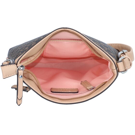 Gabor Torba na ramię Barina 24 cm