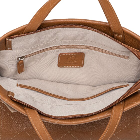 Mywalit Pienza Torba Skórzany 31 cm