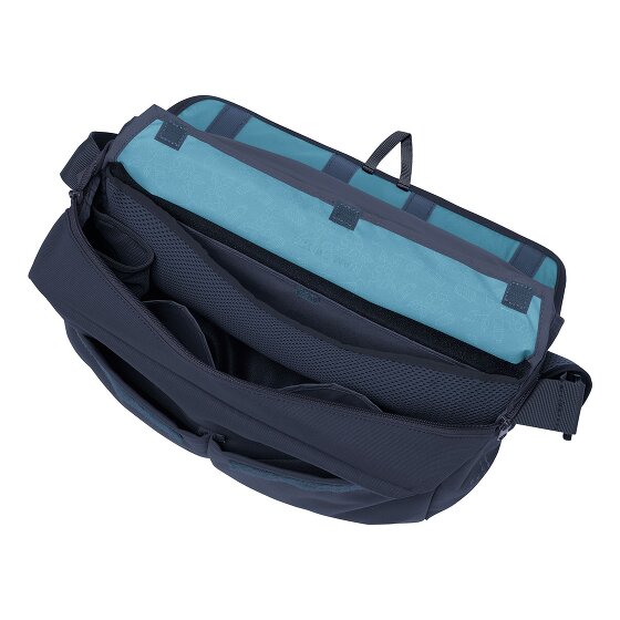 Vaude Coreway Posłaniec 38 cm Komora na laptopa