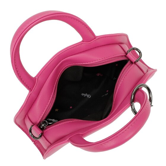 Buffalo Bowl Torba 23 cm