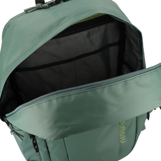 American Tourister Upventure Plecak 44 cm Komora na laptopa