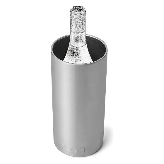 Yeti Chłodziarka do wina Rambler 24 cm