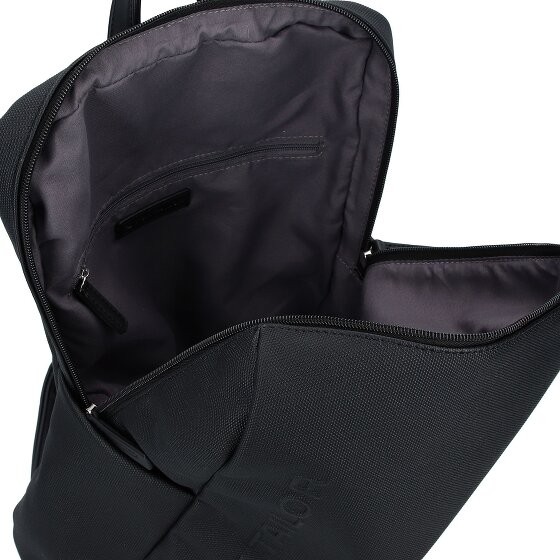 Tom Tailor Rosa Plecak 39 cm