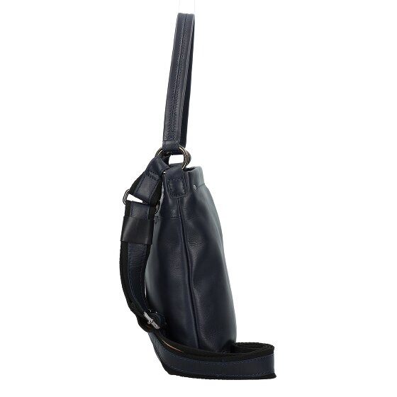 Harold's Caugio Torba na ramię Skórzany 32 cm