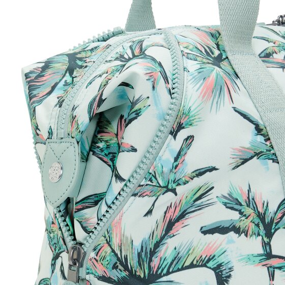 Kipling Art M Torba podróżna Weekender 58 cm