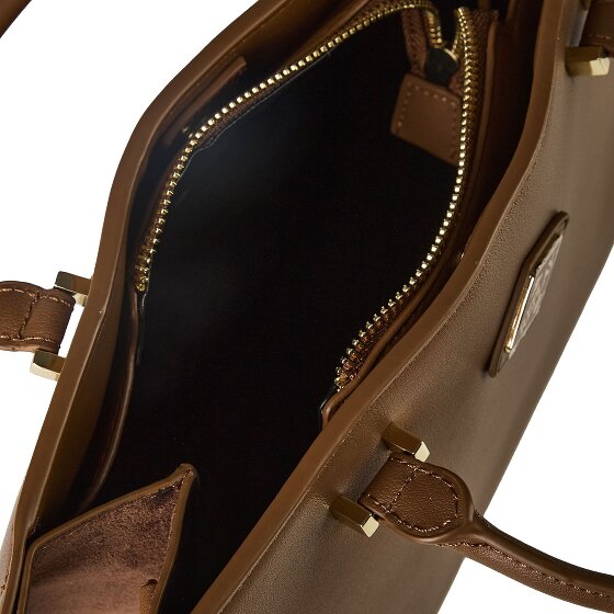 Replay Torba 30.5 cm