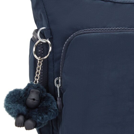 Kipling Gabb Torba na ramię S 31 cm