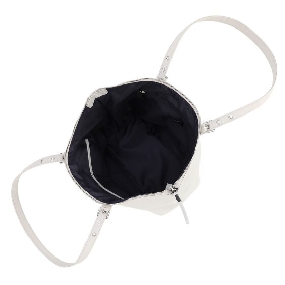Joop! Jeans Giocoso Torba na ramię 32 cm