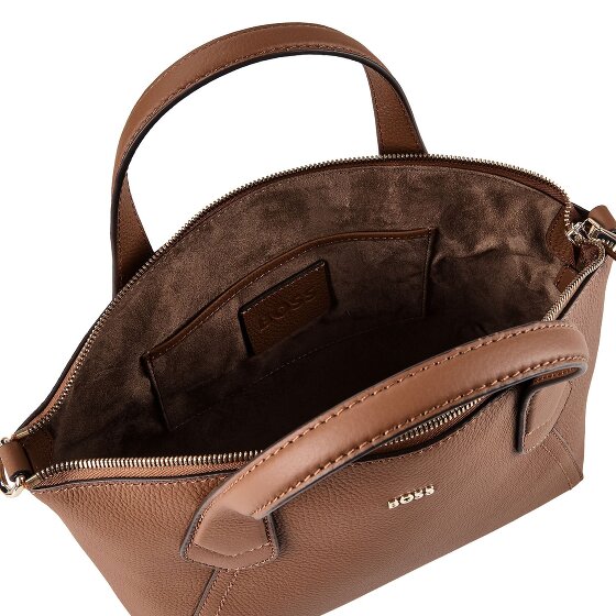Boss Lenah Torba S Skóra 24 cm