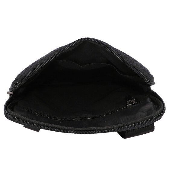 Bogner Keystone Frank Torba na ramię 19 cm