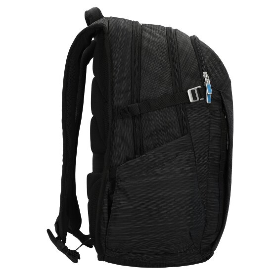 Thule Construct Plecak biznesowy 47.5 cm Komora na laptopa