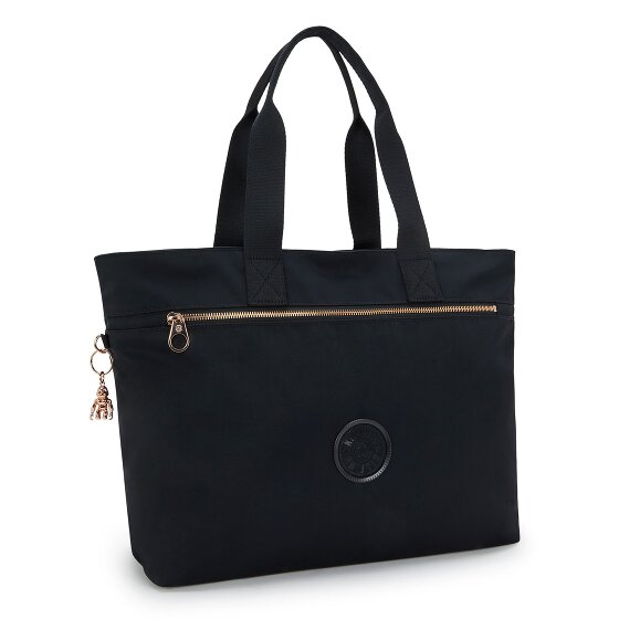 Kipling Charm Plus Colissa Shopper Bag 48 cm Komora na laptopa