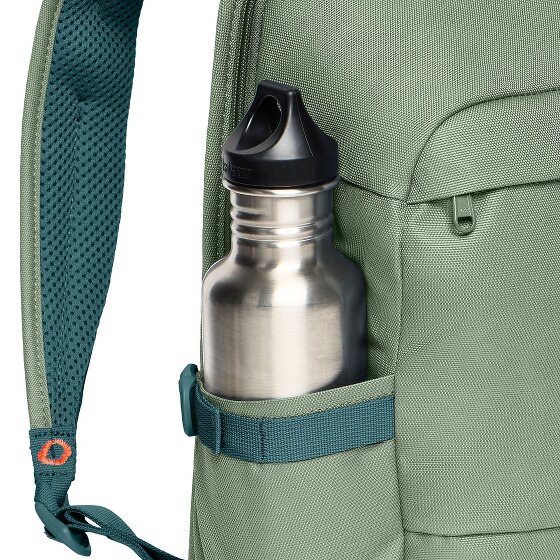 Vaude Coreway Plecak 39 cm Komora na laptopa